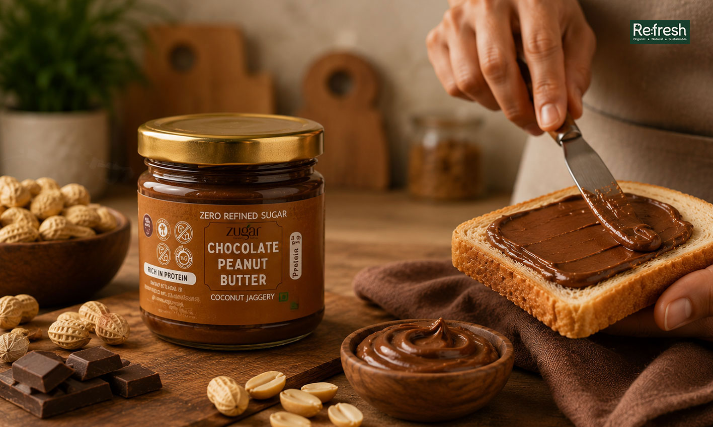 peanut-butter