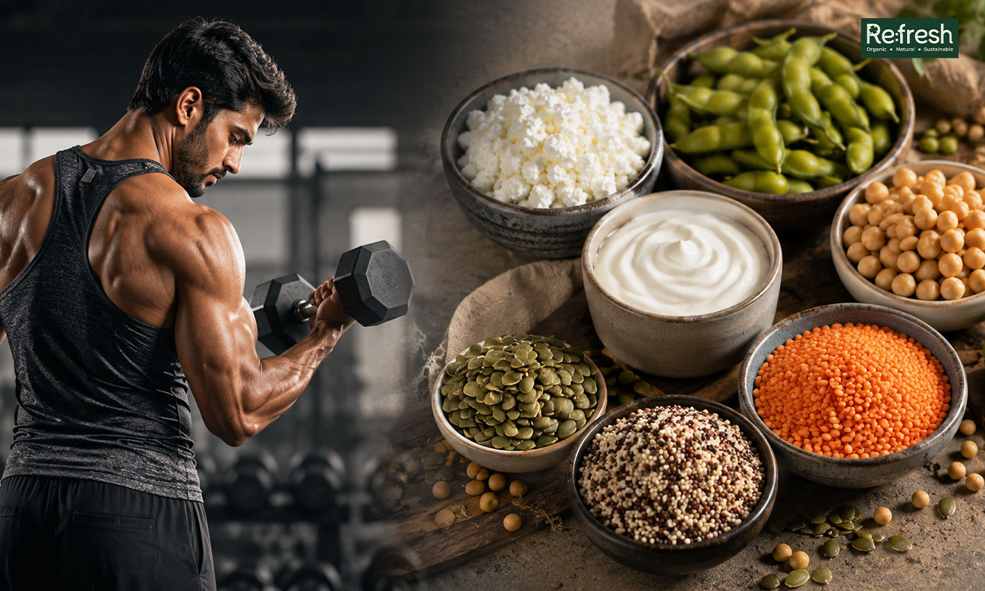 protein-foods