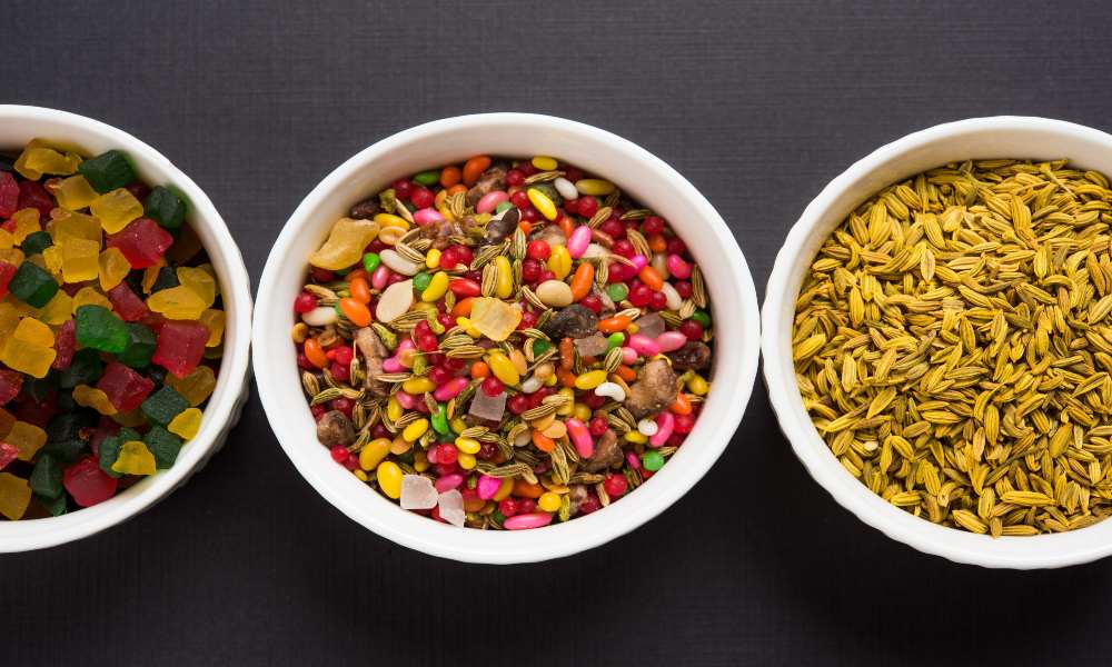 Refresh Mukhwas Online