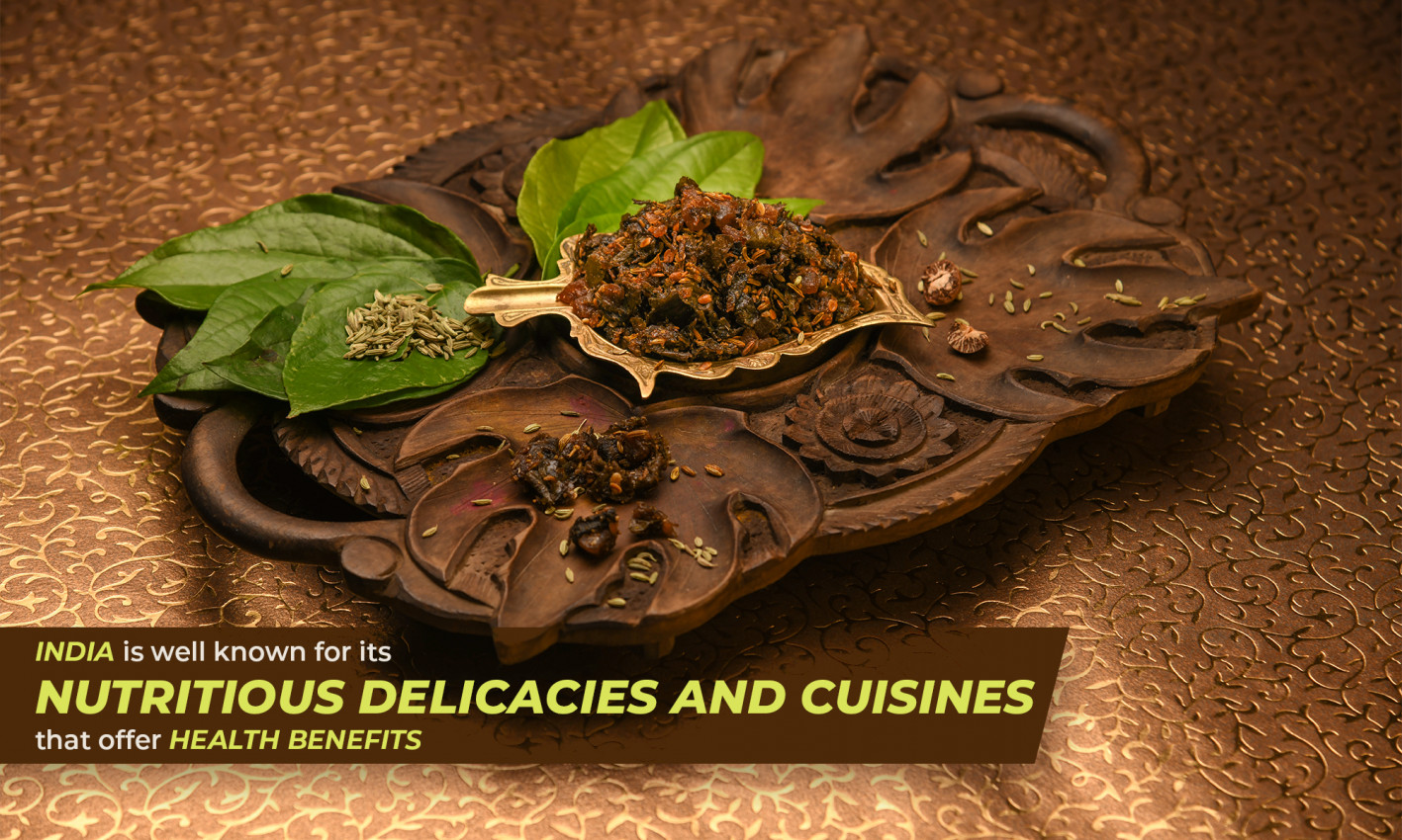 Health Benefits of Gulkand