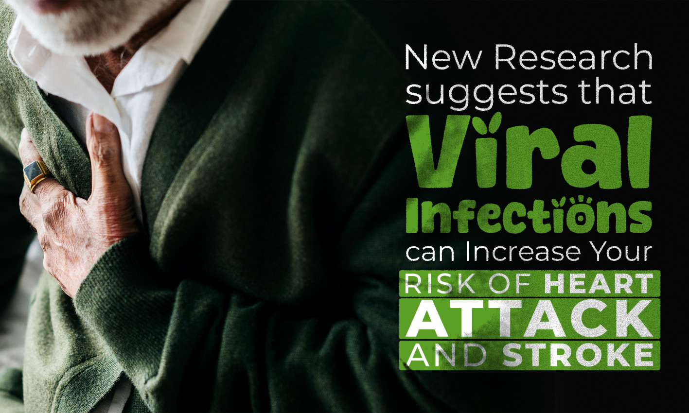 Viral Infections