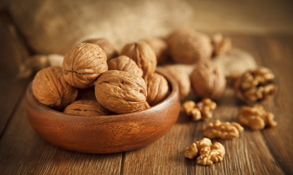 Buy Walnut Giri Online
