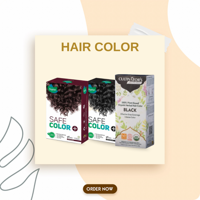 Spectacular Vegetal Hair Dye View for Mobile Spectacular Vegetal Hair Dye View for Mobile