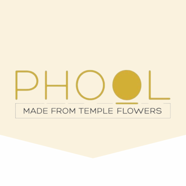 Phool