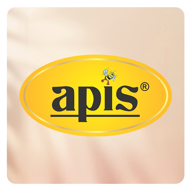 Apis