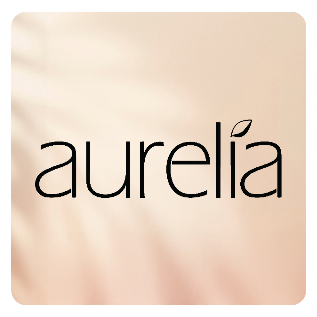 Aurelia