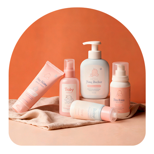 Category Alt Baby Care