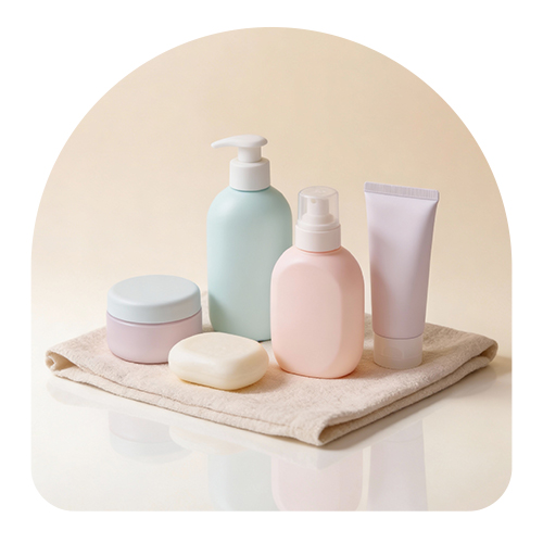 Category Alt Baby Care