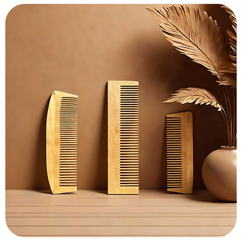 Category Alt Neem Comb