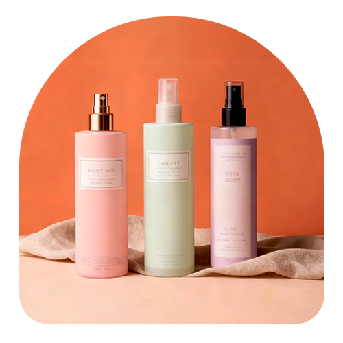 Category Alt Fragrances