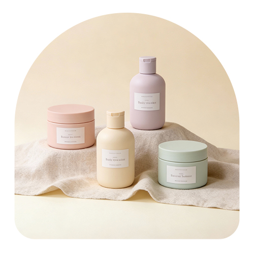 Category Alt Body Care