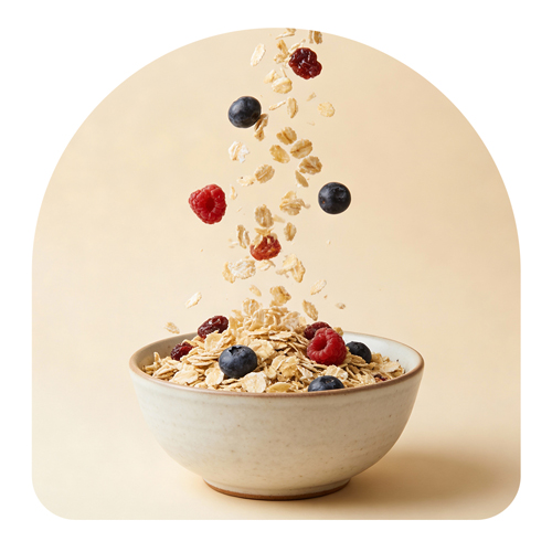 Category Alt Breakfast Cereals