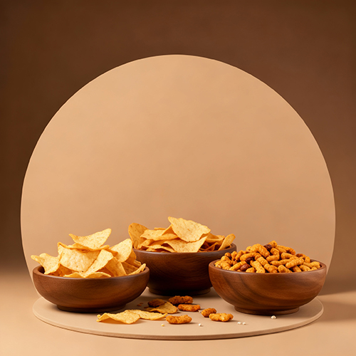 Category Alt Chips &amp; Namkeens