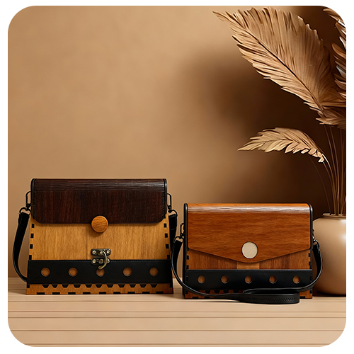 Category Alt Clutches