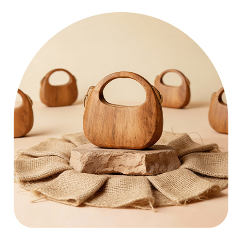 Category Alt Clutches