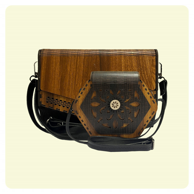 Category Alt Clutches