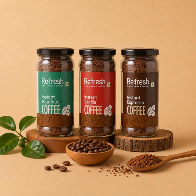 Category Alt Coffee