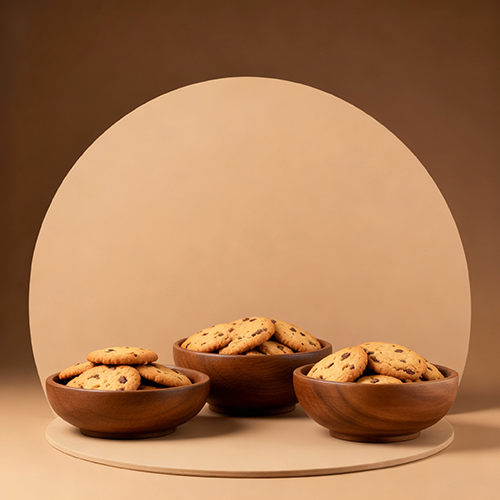 Category Alt Cookies