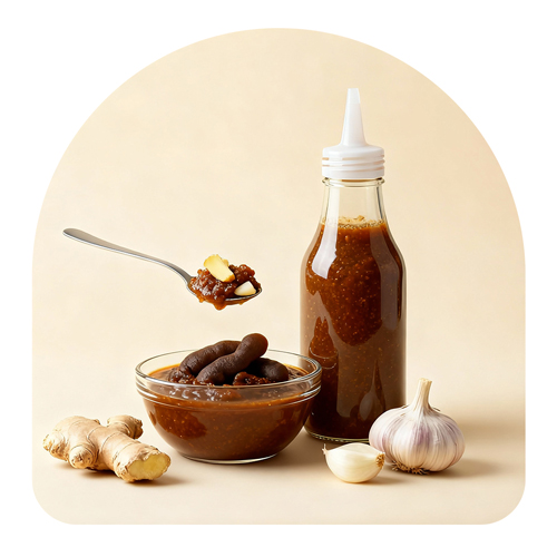 Category Alt Cooking Paste