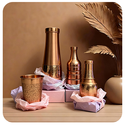 Category Alt Refresh Copper