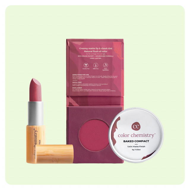 Category Alt Cosmetics