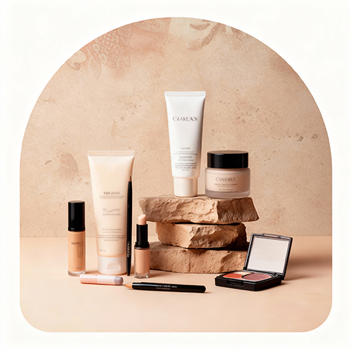 Category Alt Cosmetics