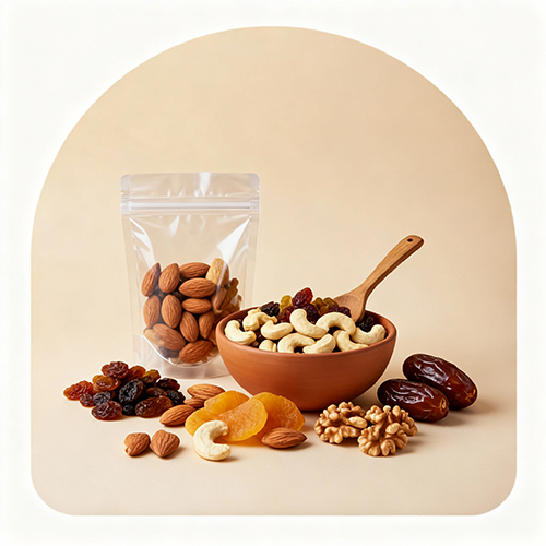 Category Alt Dry Fruits &amp; Nuts