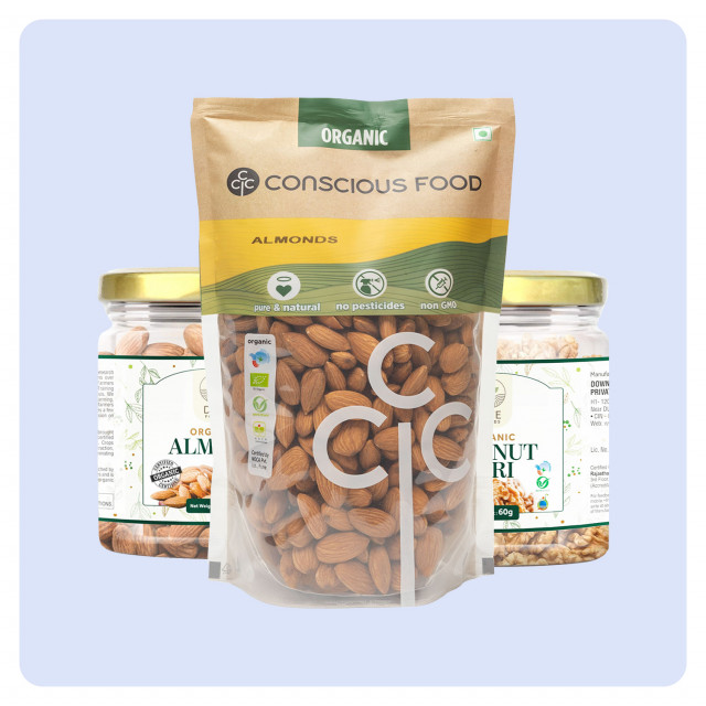 Category Alt Dry Fruits &amp; Nuts