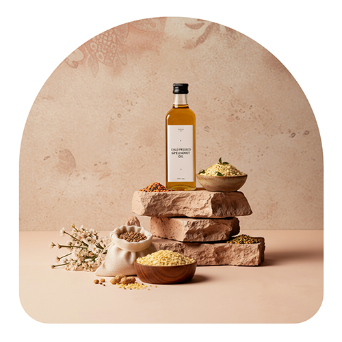 Category Alt Eat Healthy