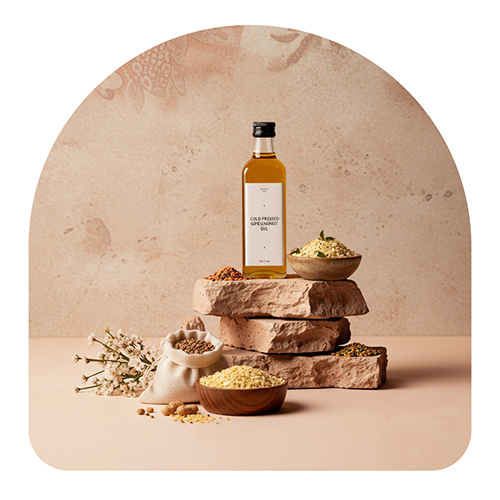 Category Alt Eat Healthy