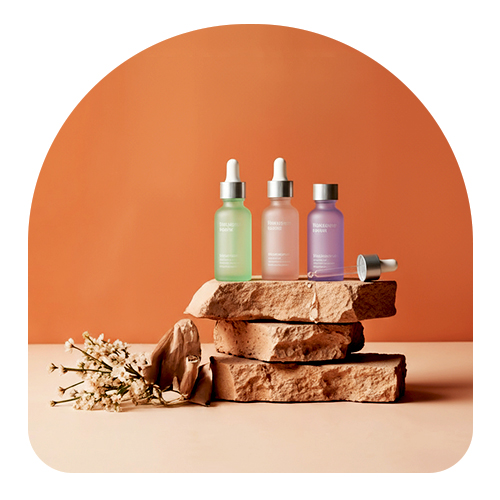 Category Alt Essential Oil