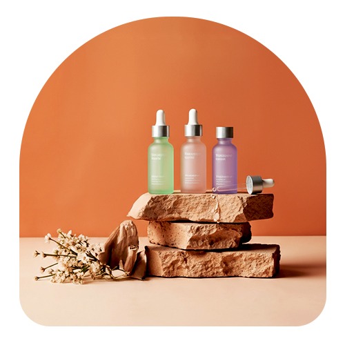 Category Alt Essential Oil