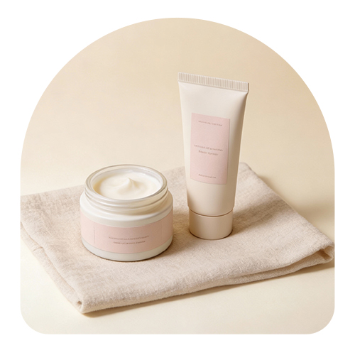 Category Alt Face Care