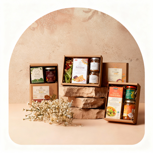 Category Alt Festivals