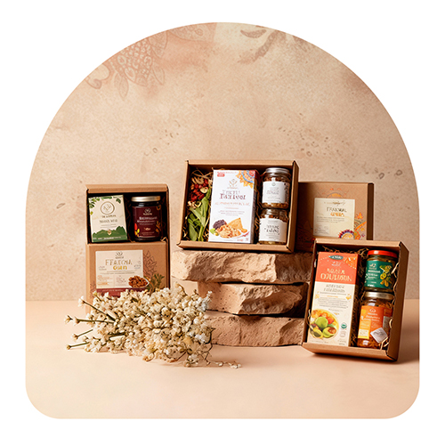 Category Alt Festivals