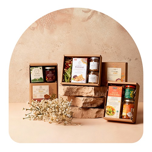 Category Alt Festivals