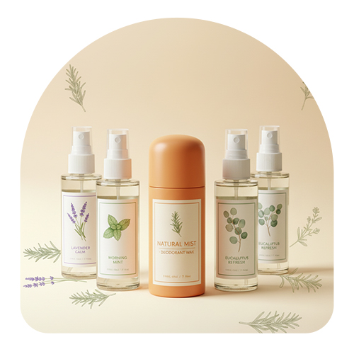 Category Alt Fragrances