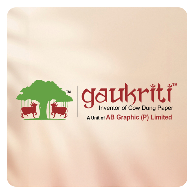 Gaukriti