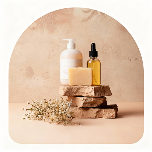 Category Alt Look Well