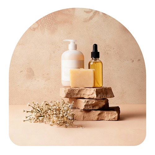 Category Alt Look Well