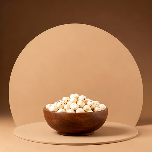 Category Alt Makhana