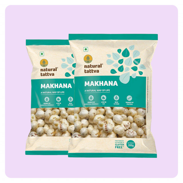 Category Alt Makhana