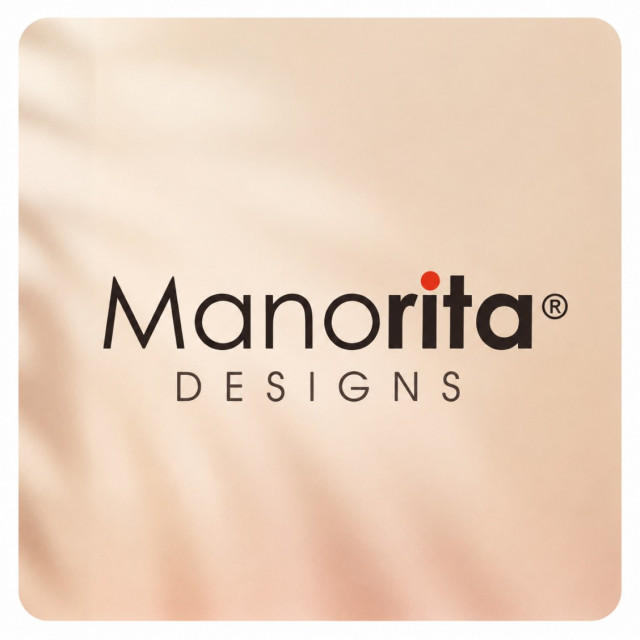 Manorita logo