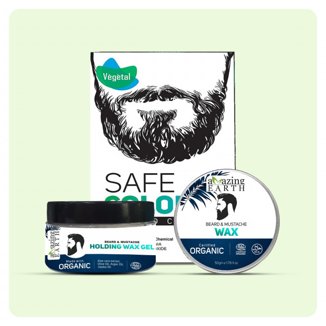 Category Alt Men&#039;s Care