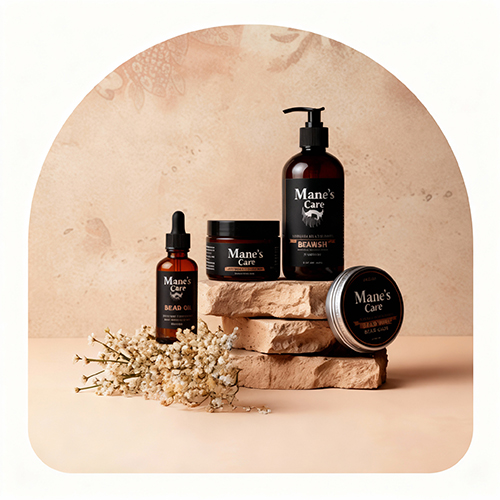 Category Alt Men&#039;s Care