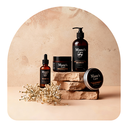 Category Alt Men&#039;s Care