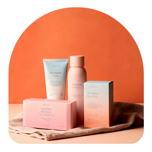 Category Alt Moisturisers