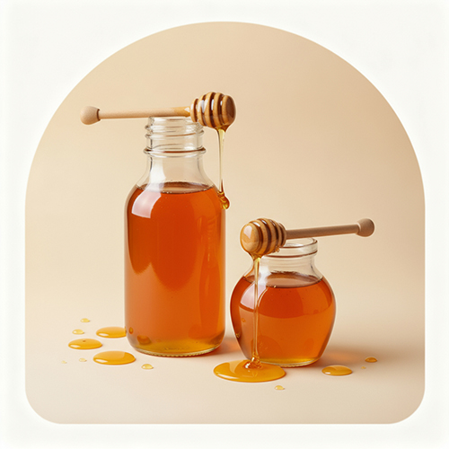 Category Alt Natural Honey