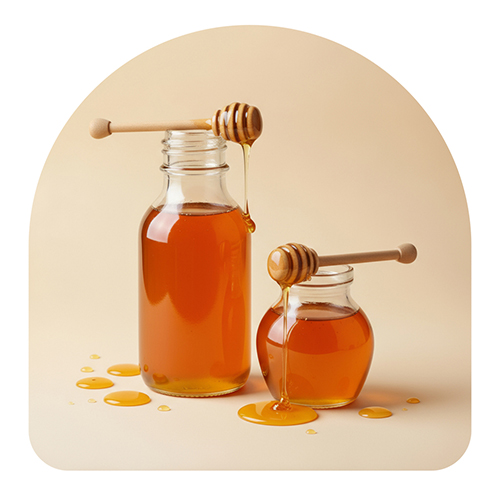 Category Alt Natural Honey