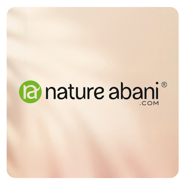 Nature Abani